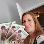 Profile Picture of Monica Patrick (@m.patrick1224) on Instagram