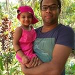 Profile Picture of Radha Anand (@radha.anand.900) on Instagram
