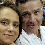 Profile Picture of Jeff Roche (@roche3225) on Instagram