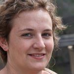 Profile Picture of Maxwell Phillip (@maxwell_phillip4254) on Instagram