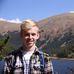 Profile Picture of Brett Bellman (@brett.bellman) on Facebook