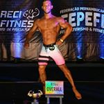 Profile Picture of Igor Soares (@igor_soares03) on Instagram