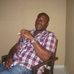Profile Picture of Robb Joel (@robb.joel) on Facebook