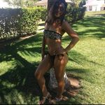 Profile Picture of Isabel Balboa (@ibalboa) on Instagram