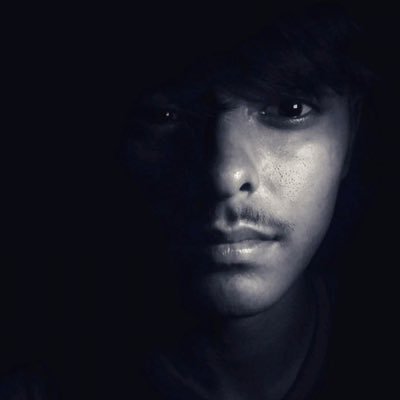 Profile Picture of Nathaniel Ashley (@nathanash20) on Twitter
