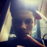 Profile Picture of Bee (@brandon_marcel) on Instagram