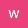 Profile Picture of william hudspeth (@@brian1hudspeth) on Tiktok