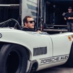 Profile Picture of Andrew Longe (@andrew_longe) on Instagram