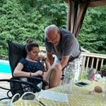 Profile Picture of Mark Hubbard (@mark.hubbard.927) on Instagram