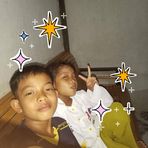 Profile Picture of Ana Khalis Ana (@Ana-Khalis-Ana) on Facebook