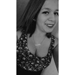 Profile Picture of Luz Chirinos (@chirinos304) on Instagram