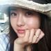 Profile Picture of Casey Ara (@casey.ara.5) on Facebook