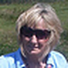 Profile Picture of Norma Gammon (@Luv Butterflies) on Flickr