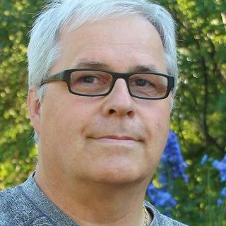 Profile Picture of Jean-Pierre Pineau (@jppineau2002) on Twitter