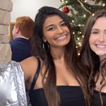 Profile Picture of Anjani Patel (@anjanipatel99) on Instagram