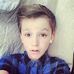 Profile Picture of Jason Cleven (@jason.cleven.165) on Facebook