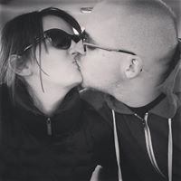 Profile Picture of Sean Marnell (@seanpatrickmarnell) on Myspace