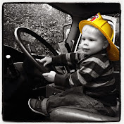 Profile Picture of Jonathan Baldwin (@jonswayne) on Youtube