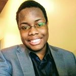 Profile Picture of David Bazile (@dbazile15) on Instagram