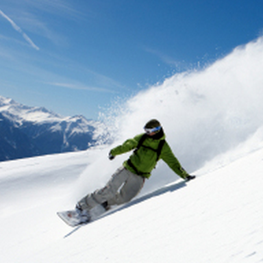 Profile Picture of Matty Pak (@MattParkhurst93) on Twitter