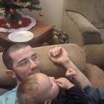 Profile Picture of Zachary grubbs (@zachgrubbs6578) on Instagram