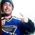 Profile Picture of Kristian Thompson (@ktmoney98) on Instagram