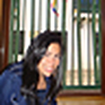 Profile Picture of Ariana Carolina Vasquez Rodriguez (@Adry0189) on Flickr