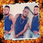 Profile Picture of erick morgan (@erickmorgan156) on Instagram