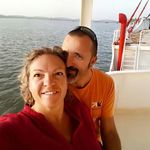 Profile Picture of Richard Servile (@richardservile) on Instagram