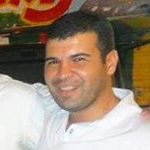 Profile Picture of Charles Saint Clair (@claircharlessaint) on Instagram