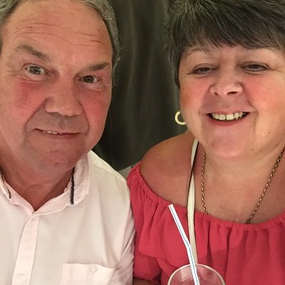 Julia Sansom - Twitter Profile Picture of Julia Sansom (@JuliaSansom1) on Twitter