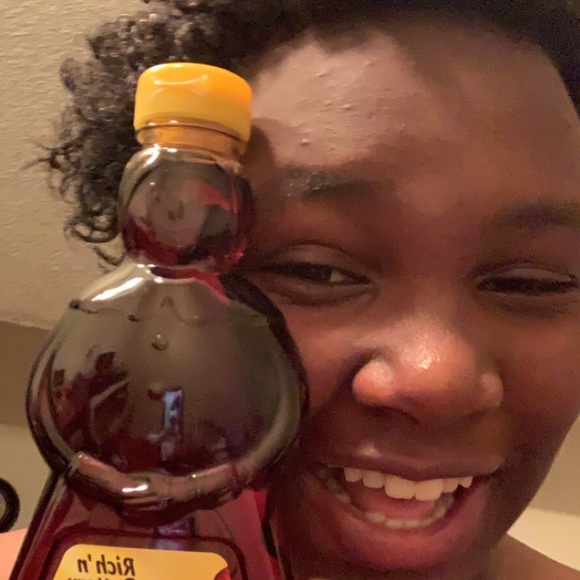 Profile Picture of Walter Vereen (@waltervereen) on Poshmark