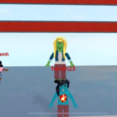 Profile Picture of Lily Ramirez (@lilyramirez500) on Twitter