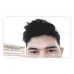 Profile Picture of Andrew Adrian (@andrew.adrian.9849) on Facebook