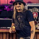 Profile Picture of James Ritchie (@jamesritchie815) on Instagram