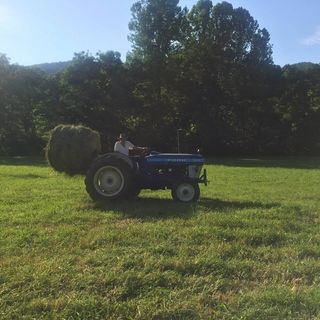 Profile Picture of Eugene Mast (@Eugene-Mast) on Facebook