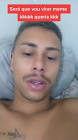 Profile Picture of   William Nogueira... (@_williamnogueira_) on Tiktok