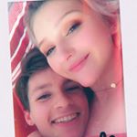 Profile Picture of Kate Heffernan (@kate_heffernan_x) on Instagram