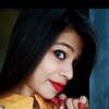 Purvi Rathod - Tiktok Profile Picture of Purvi Rathod (@@panchhirathod) on Tiktok