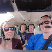 Profile Picture of Chris Holub (@cholubaz) on Youtube