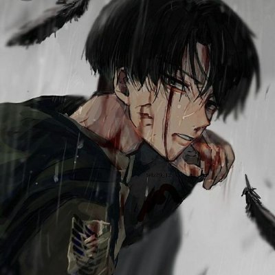 Profile Picture of Anthony (@DraMa424) on Twitter