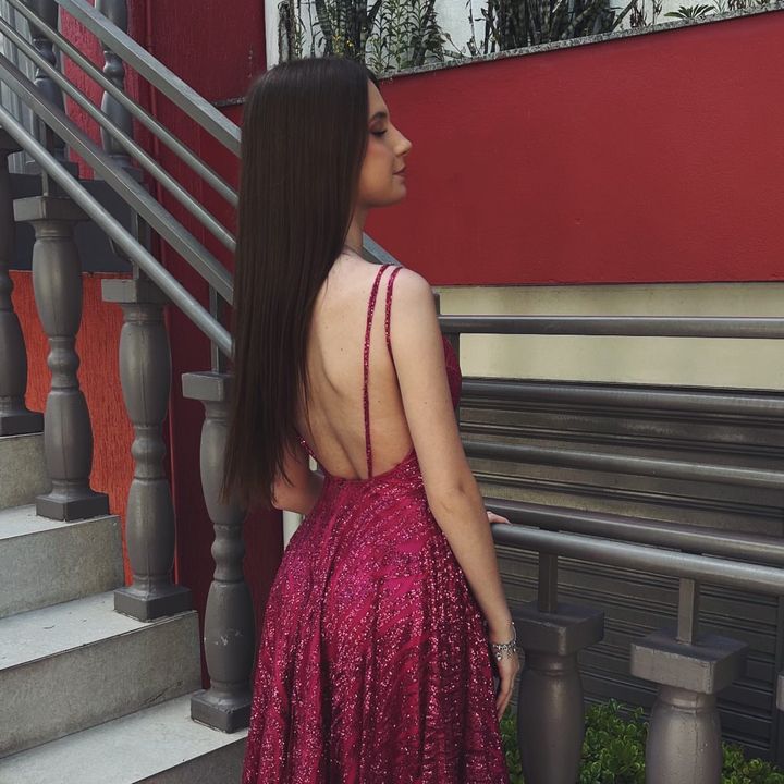 Profile Picture of carol (@carol_wolff) on Tiktok