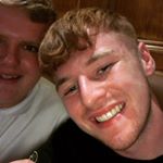 Profile Picture of Scott Bennion (@scottbennion1106) on Instagram