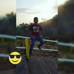 Profile Picture of Jason Enrique Abrigo (@jason_a.v) on Tiktok