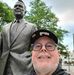 Profile Picture of Howard Rudy (@howard.rudy.5) on Facebook