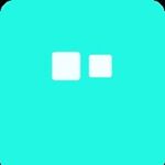 Profile Picture of aj (@aj_muller123) on Instagram