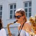 Profile Picture of Isabel Manfredi (@Isabel-Manfredi) on Facebook
