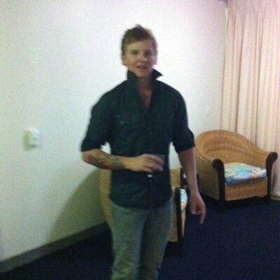 Profile Picture of Cameron Craven (@camocraven) on Twitter