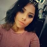 Profile Picture of Soledad Alvarado (@soledad.alvarado.50702) on Instagram