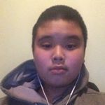 Profile Picture of Jonathan Lee (@jonathan_lee_2693) on Instagram